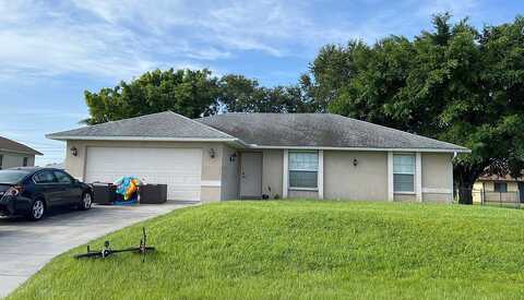 7Th, CAPE CORAL, FL 33909