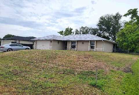7Th, CAPE CORAL, FL 33909