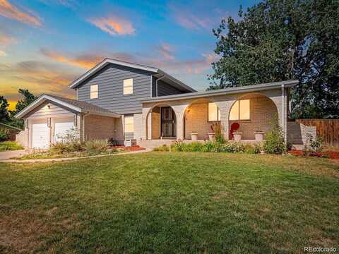 Elmira, DENVER, CO 80231