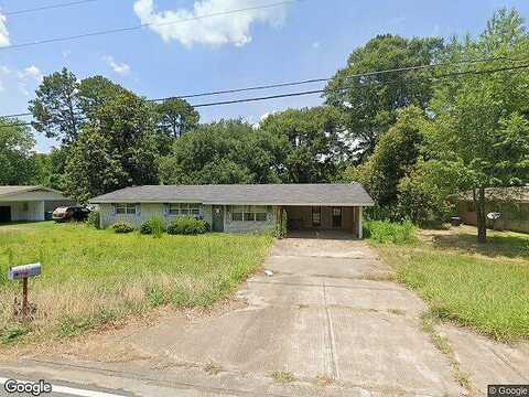 Lincoln, MONROE, LA 71203