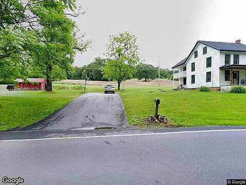 Mountain, FREDERICKSBURG, PA 17026