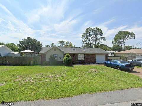 Prudence, PANAMA CITY, FL 32408