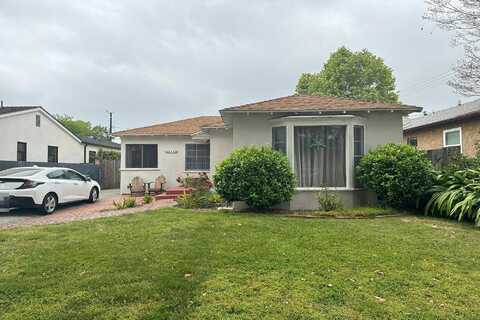 Cedar, BURBANK, CA 91506