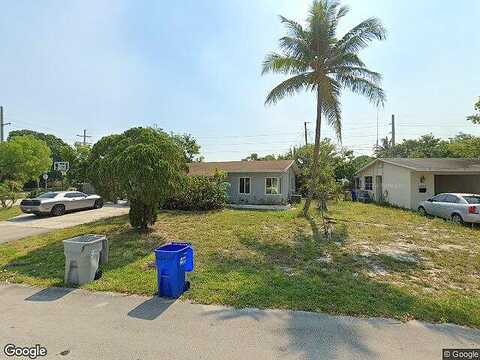 11Th, POMPANO BEACH, FL 33064