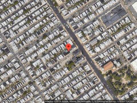 Chatham, PHILADELPHIA, PA 19134