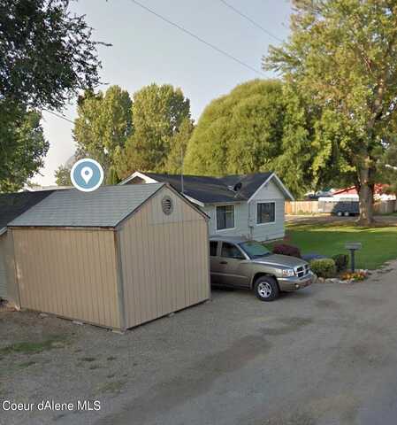 6Th, WILDER, ID 83676