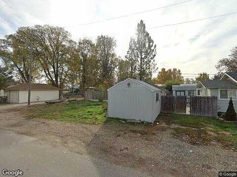 6Th, WILDER, ID 83676