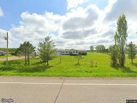 County Road 2, OSAKIS, MN 56360