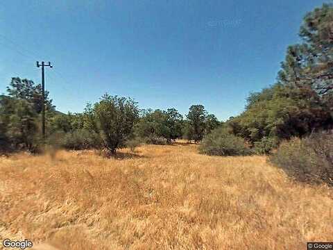 Rock Hill, AUBERRY, CA 93602