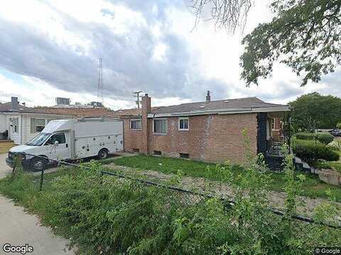 102Nd, CHICAGO, IL 60628
