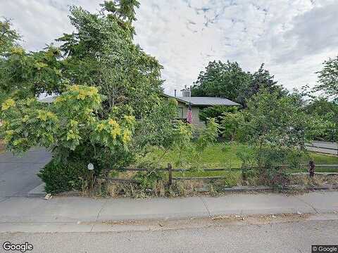 Bookcliff, GRAND JUNCTION, CO 81504