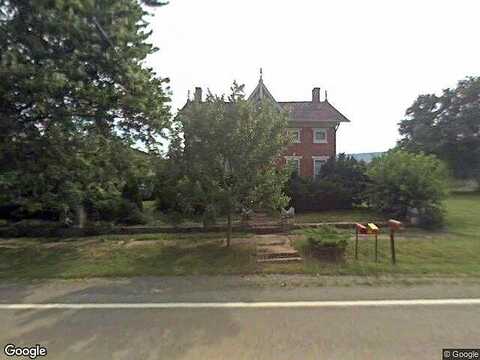 Main, BEDFORD, PA 15522