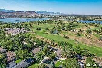 Crabapple, GOLDEN, CO 80401