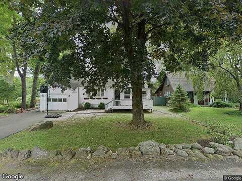 Heighwood, SPARTA, NJ 07871