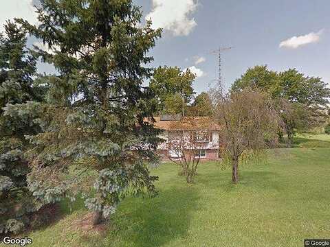 Braggtown, YORK SPRINGS, PA 17372