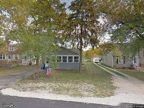 Glenwood, MCHENRY, IL 60051