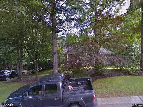 Cahaba Brook, VESTAVIA, AL 35243