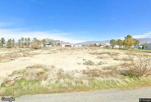 Pittman, PAHRUMP, NV 89060