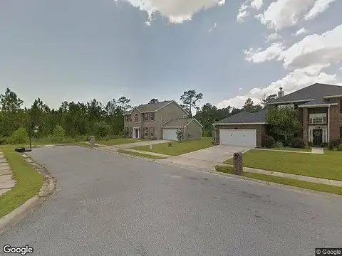 Joy, OCEAN SPRINGS, MS 39564