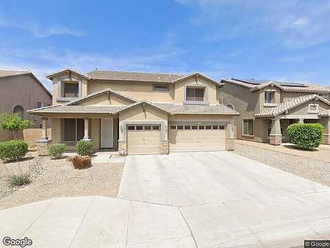 Lynne Lane, Phoenix, AZ 85041