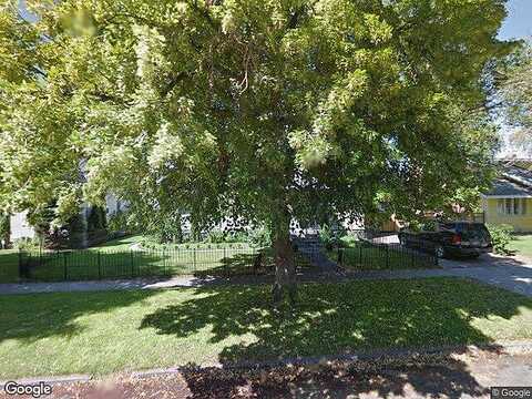 7Th, TWIN FALLS, ID 83301