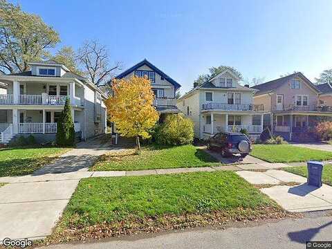 Crestwood, BUFFALO, NY 14216