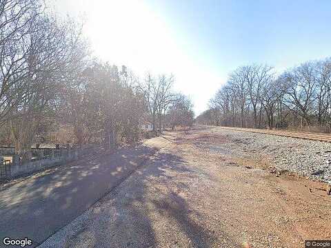 Division, BIRMINGHAM, AL 35205