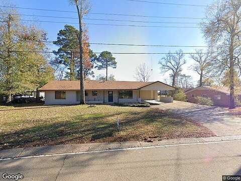 Marie, WEST MONROE, LA 71291