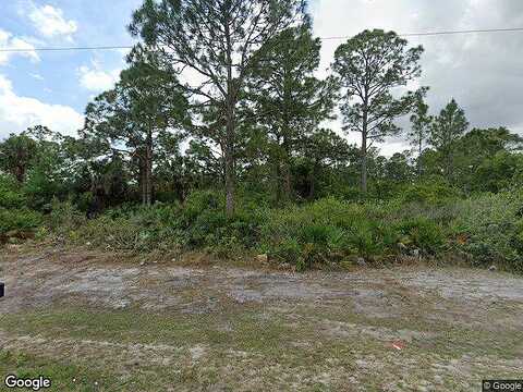 39Th Street W, Lehigh Acres, Florida 33971, Lehigh Acres, FL 33971