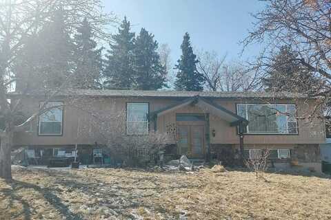 Austin, COLORADO SPRINGS, CO 80909
