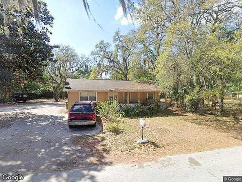 Diana, TAMPA, FL 33610