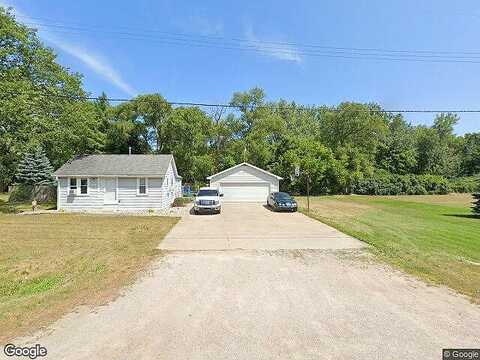 2 Mile, BAY CITY, MI 48706