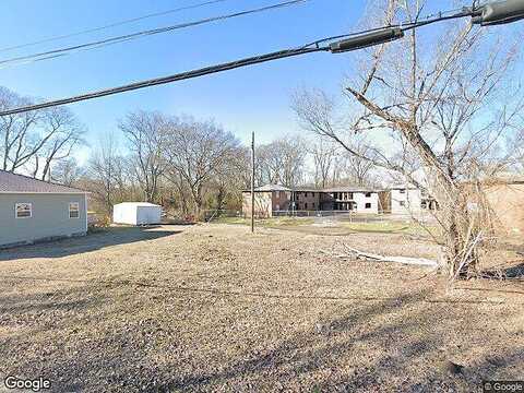2Nd, BIRMINGHAM, AL 35204