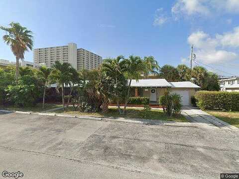 9Th, POMPANO BEACH, FL 33062