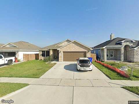 Creek Side, CORPUS CHRISTI, TX 78410