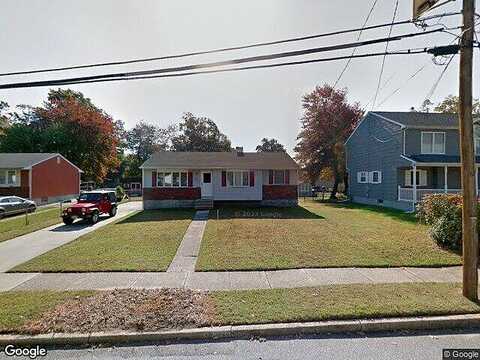 9Th, WEST DEPTFORD, NJ 08086