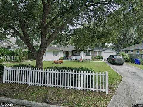 Allamanda, LAKELAND, FL 33803