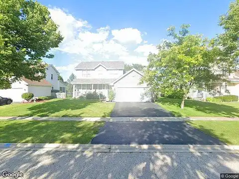 Prairieview, LAKEMOOR, IL 60051