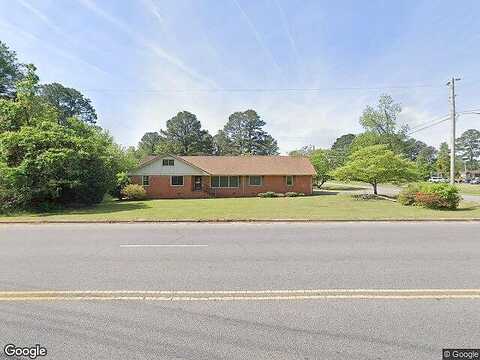 Carey, KINSTON, NC 28504