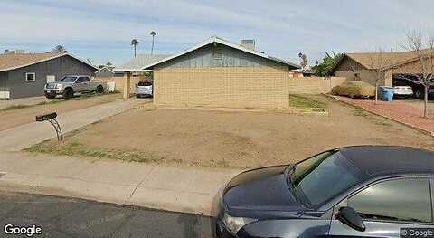 Mercer, PHOENIX, AZ 85029