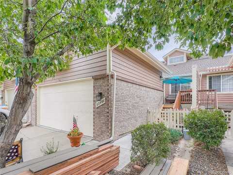 W 114Th Circle C, Westminster, CO 80031