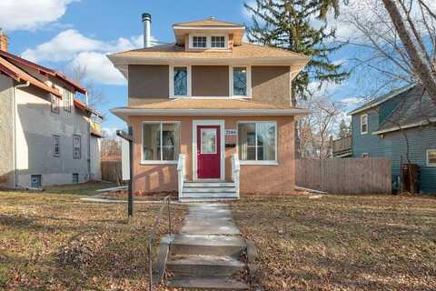 Humboldt, MINNEAPOLIS, MN 55412