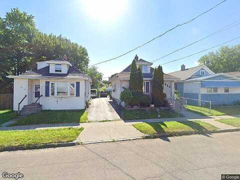 71St, NIAGARA FALLS, NY 14304