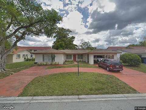 86Th, CORAL SPRINGS, FL 33065