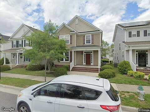 Sedium, PORTSMOUTH, VA 23701