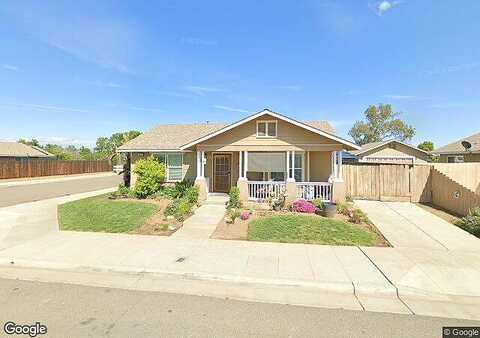 Whittier, CLOVIS, CA 93611