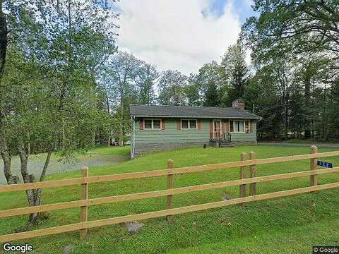 Lakeview Drive, HIGHLAND LAKE, NY 12743