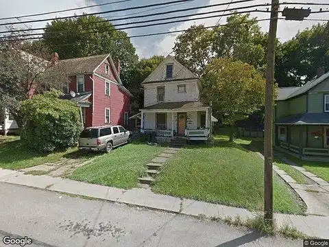 Rocky Grove, FRANKLIN, PA 16323