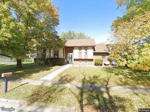 Chat, DECATUR, IL 62526