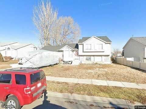 8475, WEST JORDAN, UT 84088